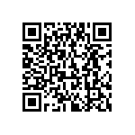 811-S1-002-30-015101 QRCode