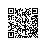 811-S1-003-10-015101 QRCode