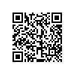 811-S1-003-30-015191 QRCode