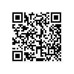 811-S1-003-30-016191 QRCode