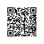 811-S1-004-10-015101 QRCode