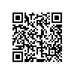 811-S1-004-30-016101 QRCode