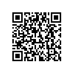 811-S1-004-30-016191 QRCode