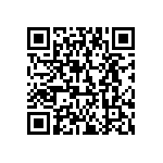 811-S1-005-10-016101 QRCode