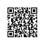 811-S1-005-30-015101 QRCode