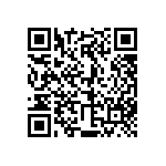 811-S1-005-30-016101 QRCode