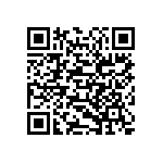 811-S1-006-10-015101 QRCode