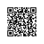 811-S1-006-30-014191 QRCode