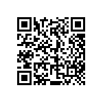 811-S1-006-30-016101 QRCode