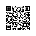 811-S1-006-30-017101 QRCode