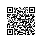 811-S1-007-30-015101 QRCode