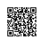 811-S1-007-30-015191 QRCode