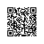 811-S1-007-30-016191 QRCode