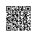 811-S1-007-30-017101 QRCode