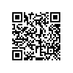 811-S1-007-30-017191 QRCode