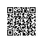 811-S1-008-30-015101 QRCode