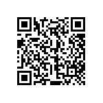 811-S1-008-30-015191 QRCode