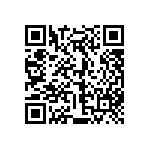 811-S1-008-30-016191 QRCode