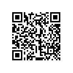 811-S1-008-30-017191 QRCode