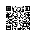 811-S1-009-30-017191 QRCode