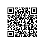 811-S1-010-10-014101 QRCode