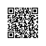 811-S1-015-10-015101 QRCode