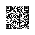 811-S1-015-10-016101 QRCode