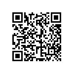 811-S1-017-10-016101 QRCode