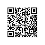 811-S1-018-10-016101 QRCode