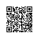 811-S1-019-10-017101 QRCode