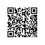 811-S1-021-10-016101 QRCode