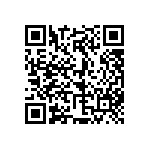 811-S1-024-10-016101 QRCode