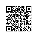 811-S1-027-10-014101 QRCode