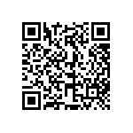 811-S1-033-10-017101 QRCode