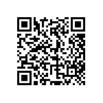 811-S1-034-10-016101 QRCode