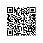 811-S1-038-10-016101 QRCode