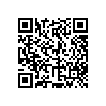 811-S1-045-10-016101 QRCode