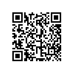 811-S1-051-10-015101 QRCode