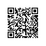 811-S1-052-10-015101 QRCode