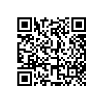 811-S1-053-10-015101 QRCode