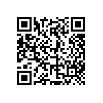 811-S1-056-10-014101 QRCode