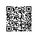 811-S1-058-10-016101 QRCode