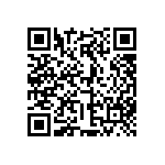 811-S1-059-10-016101 QRCode