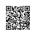 811-S1-059-10-017101 QRCode