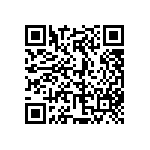 811-S1-060-10-014101 QRCode