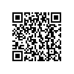 811-S1-062-10-015101 QRCode