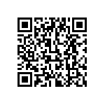 811-SS-002-30-003191 QRCode