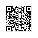 811-SS-002-30-004101 QRCode