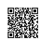 811-SS-002-30-005101 QRCode