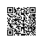 811-SS-002-30-025101 QRCode